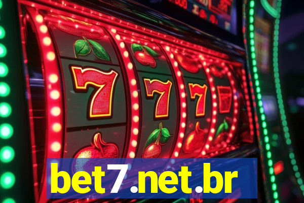 bet7.net.br