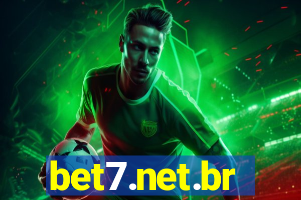 bet7.net.br