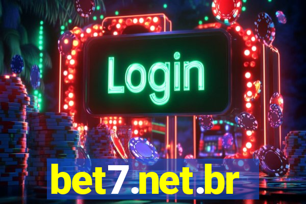 bet7.net.br