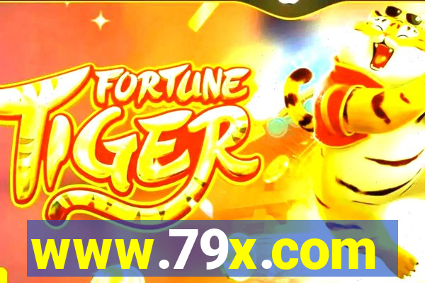 www.79x.com