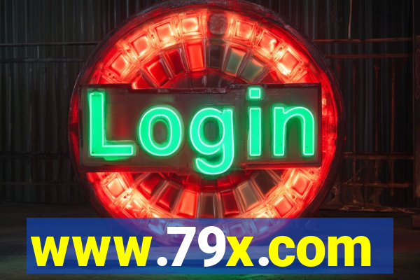 www.79x.com