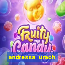 andressa urach video nua