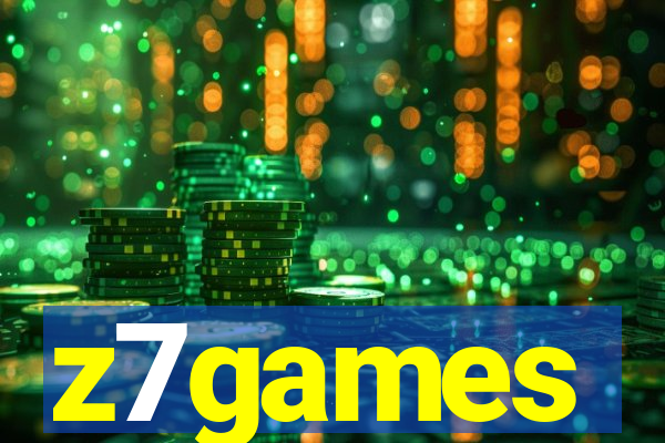 z7games