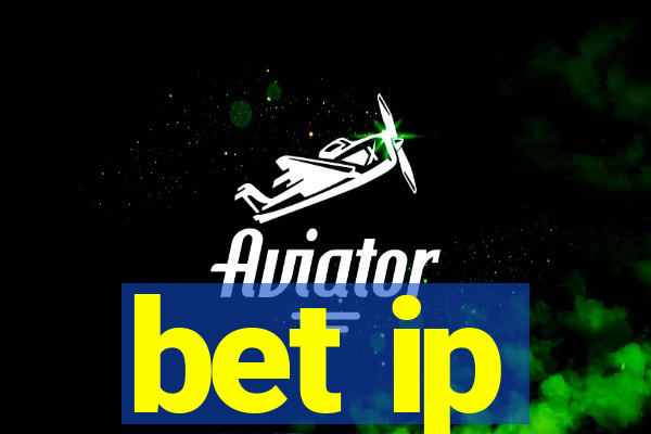 bet ip