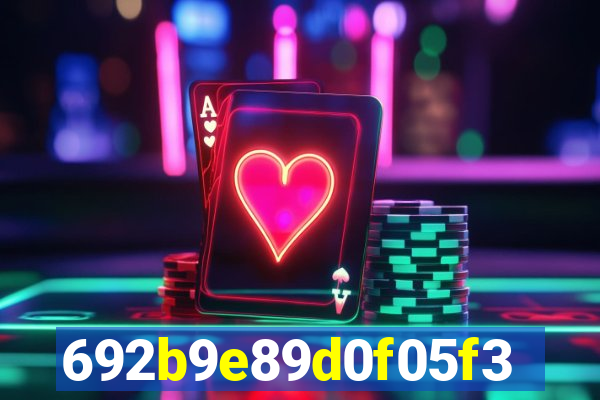 27bgame