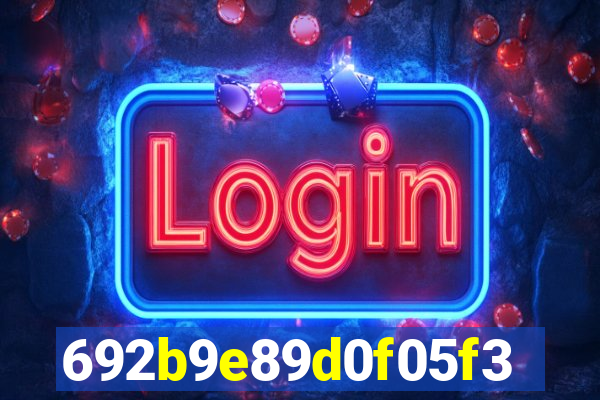 27bgame
