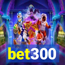 bet300