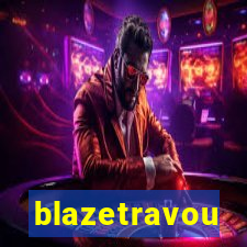 blazetravou