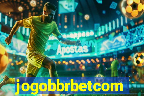 jogobbrbetcom