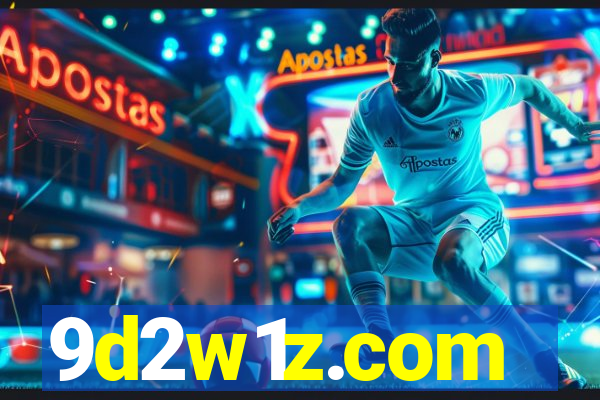 9d2w1z.com