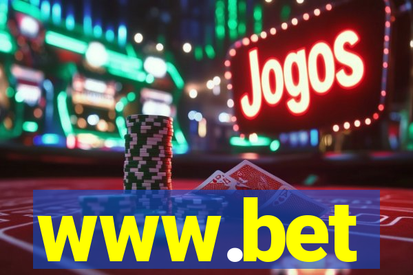 www.bet