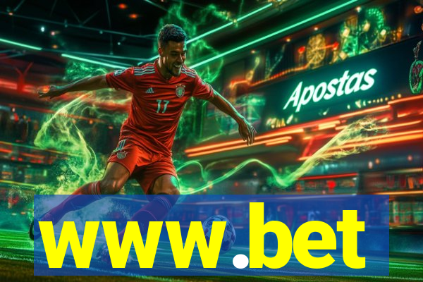 www.bet