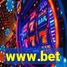 www.bet