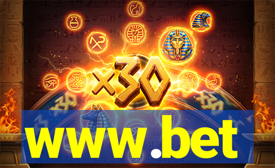 www.bet