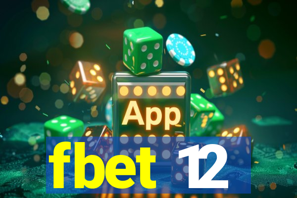 fbet 12