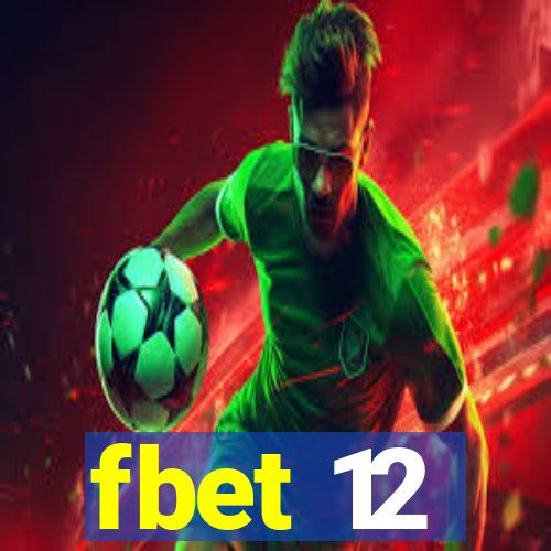 fbet 12