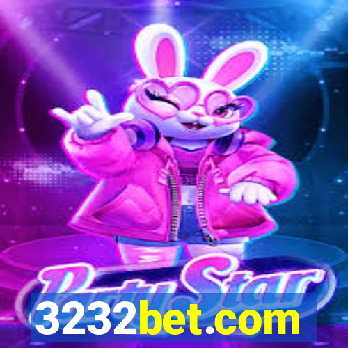 3232bet.com