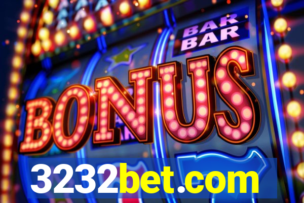 3232bet.com