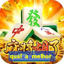 qual a melhor plataforma para jogar mines