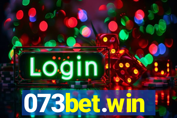 073bet.win