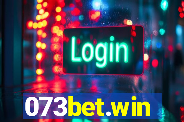 073bet.win