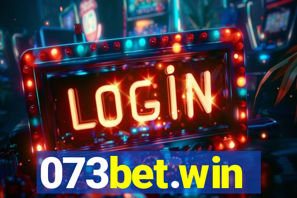 073bet.win