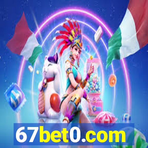 67bet0.com