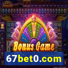 67bet0.com