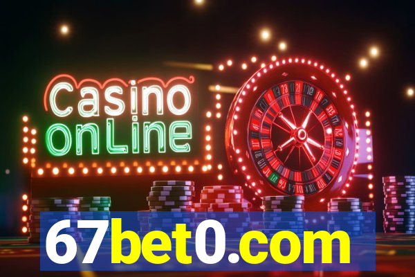 67bet0.com