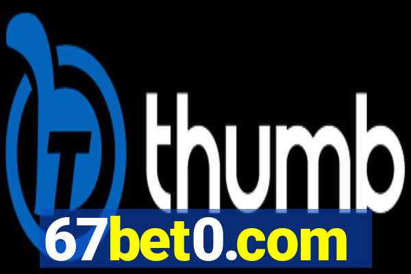 67bet0.com