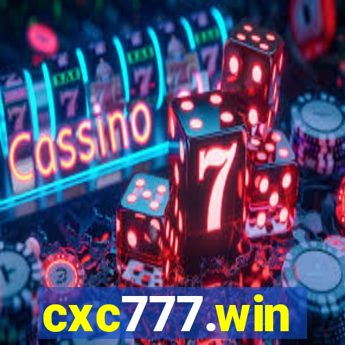 cxc777.win