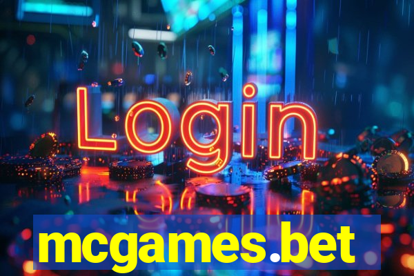 mcgames.bet