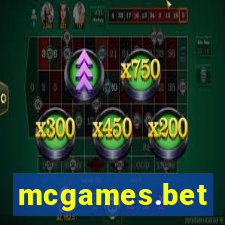 mcgames.bet