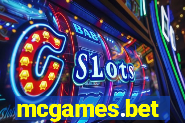 mcgames.bet
