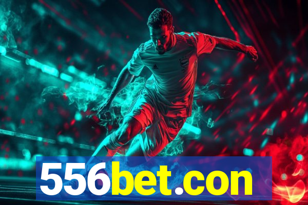 556bet.con