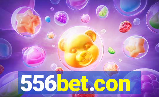 556bet.con