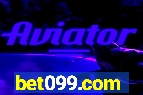bet099.com