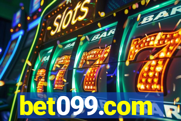 bet099.com