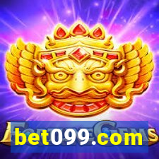 bet099.com