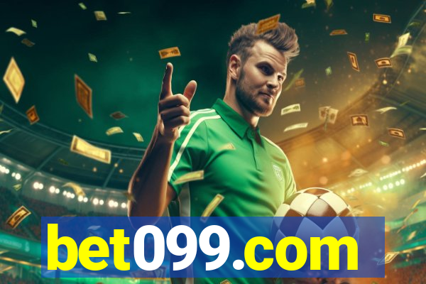 bet099.com