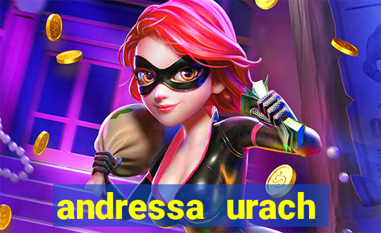 andressa urach videos nua