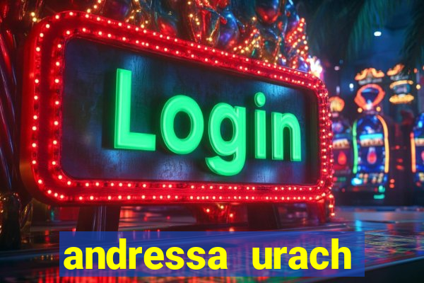 andressa urach videos nua