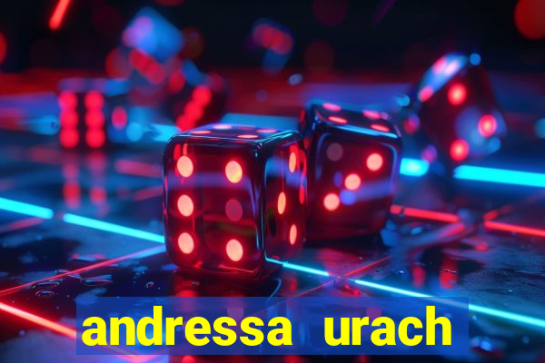 andressa urach videos nua