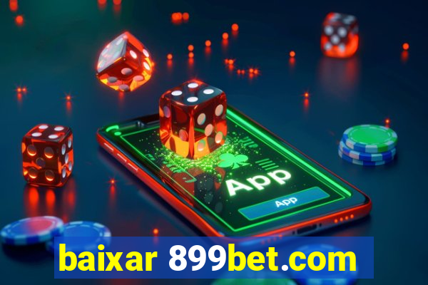 baixar 899bet.com