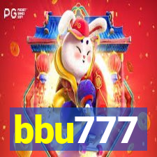 bbu777