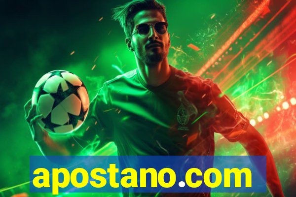 apostano.com