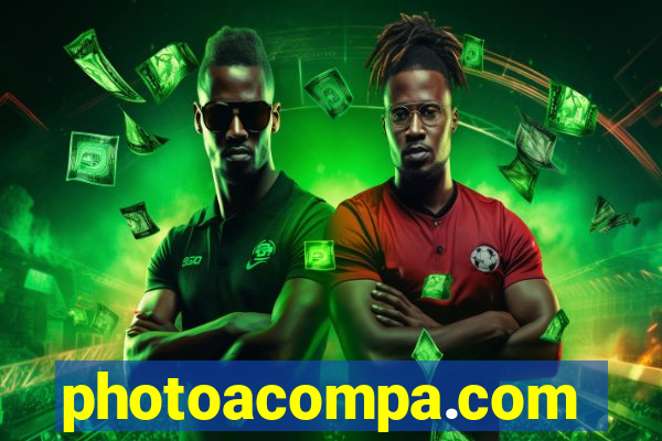 photoacompa.com