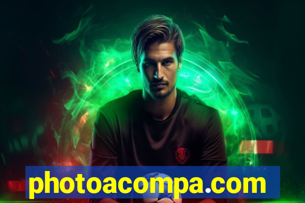 photoacompa.com