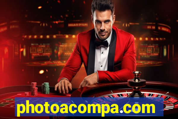 photoacompa.com