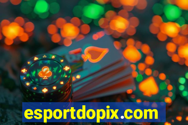 esportdopix.com